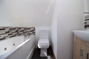 Bathroom- click for photo gallery